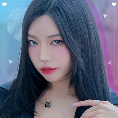 ไอคอน Five Hearts Under One Roof