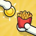 Descargar Food Fever: Idle Restaurant APK