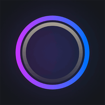 Gemmy AI: แชท & ผู้ช่วย APK