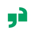 Скачать Glassdoor | Jobs & Careers APK
