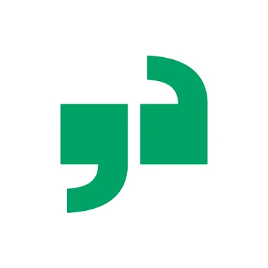 Glassdoor | Jobs & Careers Иконка