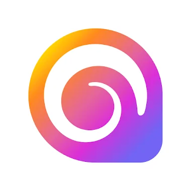 Hailuo Al: Image&Video Maker Икона