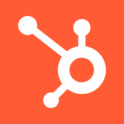 Скачать HubSpot APK