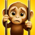 I Am Monkey