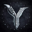레전드 오브 이미르 (Legend of YMIR)