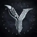 레전드 오브 이미르 (Legend of YMIR)