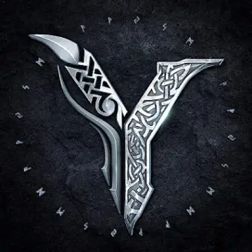 레전드 오브 이미르 (Legend of YMIR) Ikona