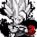 Z Legends 3