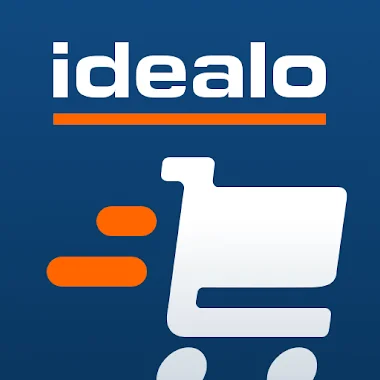 idealo: Price Comparison App Icoană