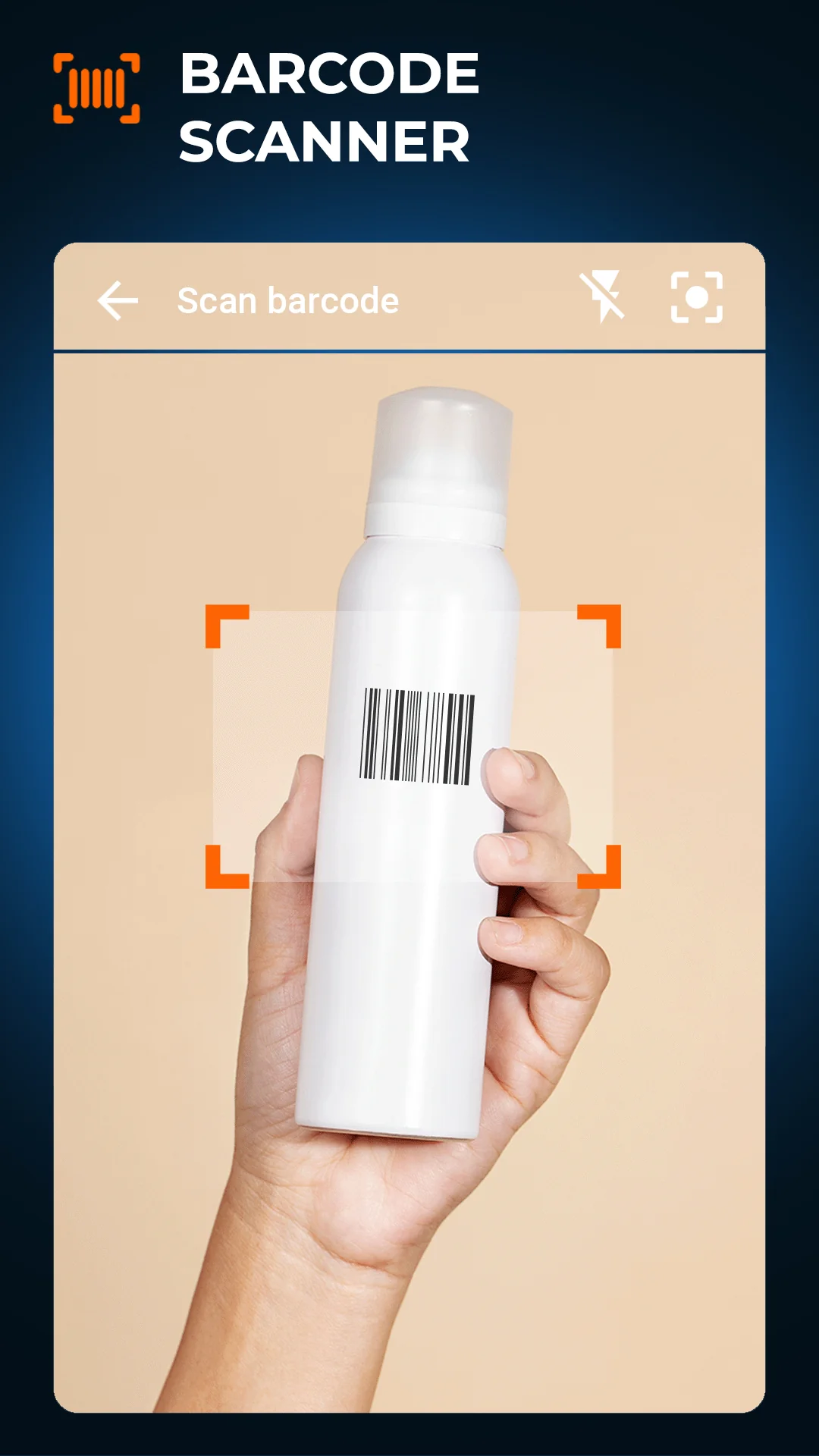 Captură de ecran idealo: Price Comparison App 6