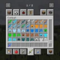 Java Edition Mod for Minecraft icon