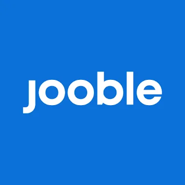 Jooble — Job Search App Иконка