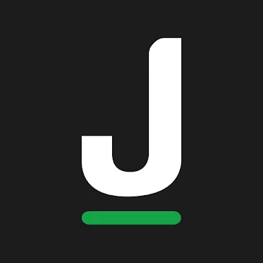 Jora Jobs - Job, Employment Иконка