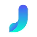 Скачать JumpJumpVPN – Безлимит APK