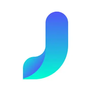 JumpJumpVPN – सुपर अनलिमिटेड आइकन