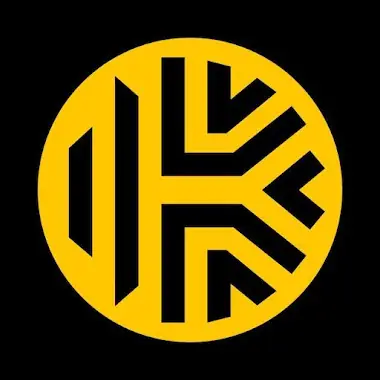 Keeper Password Manager Іконка