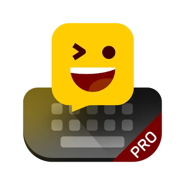 Facemoji Emoji Keyboard Pro Ikon