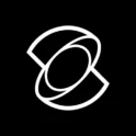 Скачать Kling AI: AI Image&Video Maker APK