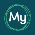 Скачать Learn: Stock Market Investing APK