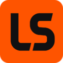 Скачать LiveScore: Live Sports Scores APK