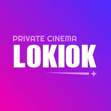 Loklok-Pocket Dramas and Films ikon