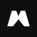 Magnific - AI Video & Image