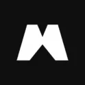 Скачать Magnific – фото и видео AI APK