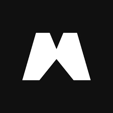 Magnific – фото и видео AI Иконка