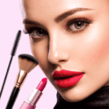 Krása Editor Makeup