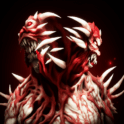 Download Mimicry: Online Horror Action APK