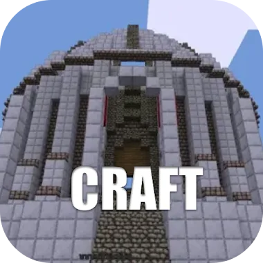 Minicraft 图标