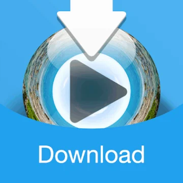 Biểu tượng Movie Box