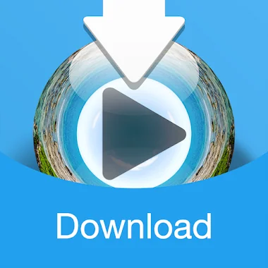 Movie Box Icon