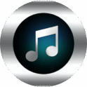 Musik Player - Music Player icon