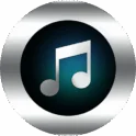 Скачать Mp3 музыка - музыкальный плеер APK