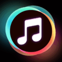 MP3 플레이어 & 오프라인 음악 플레이어
