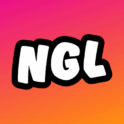 NGL - 익명 q&a