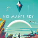 No Man's Sky Mobile