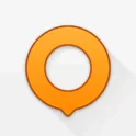 Скачать OsmAnd — Карты & GPS Офлайн APK