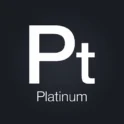 Periodic Table 2026: Chemistry