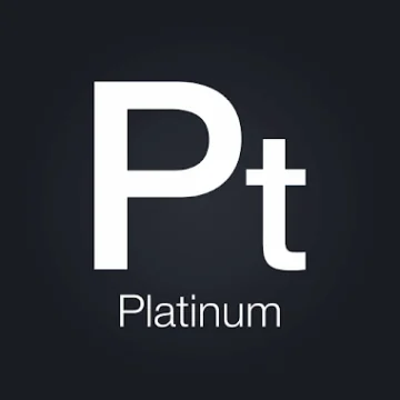 Periodic Table 2026: Chemistry Іконка