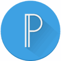 PixelLab