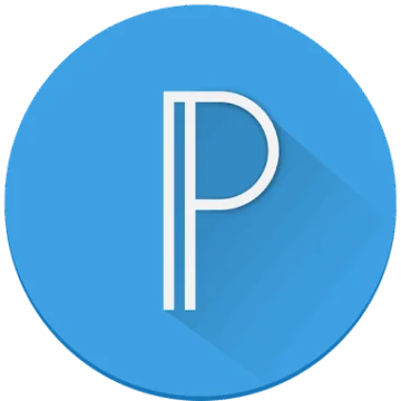PixelLab आइकन