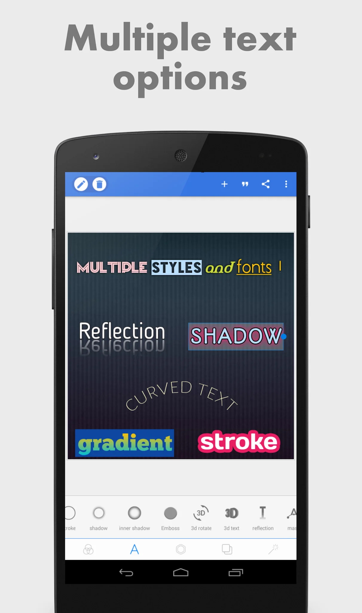 Screenshot PixelLab 1