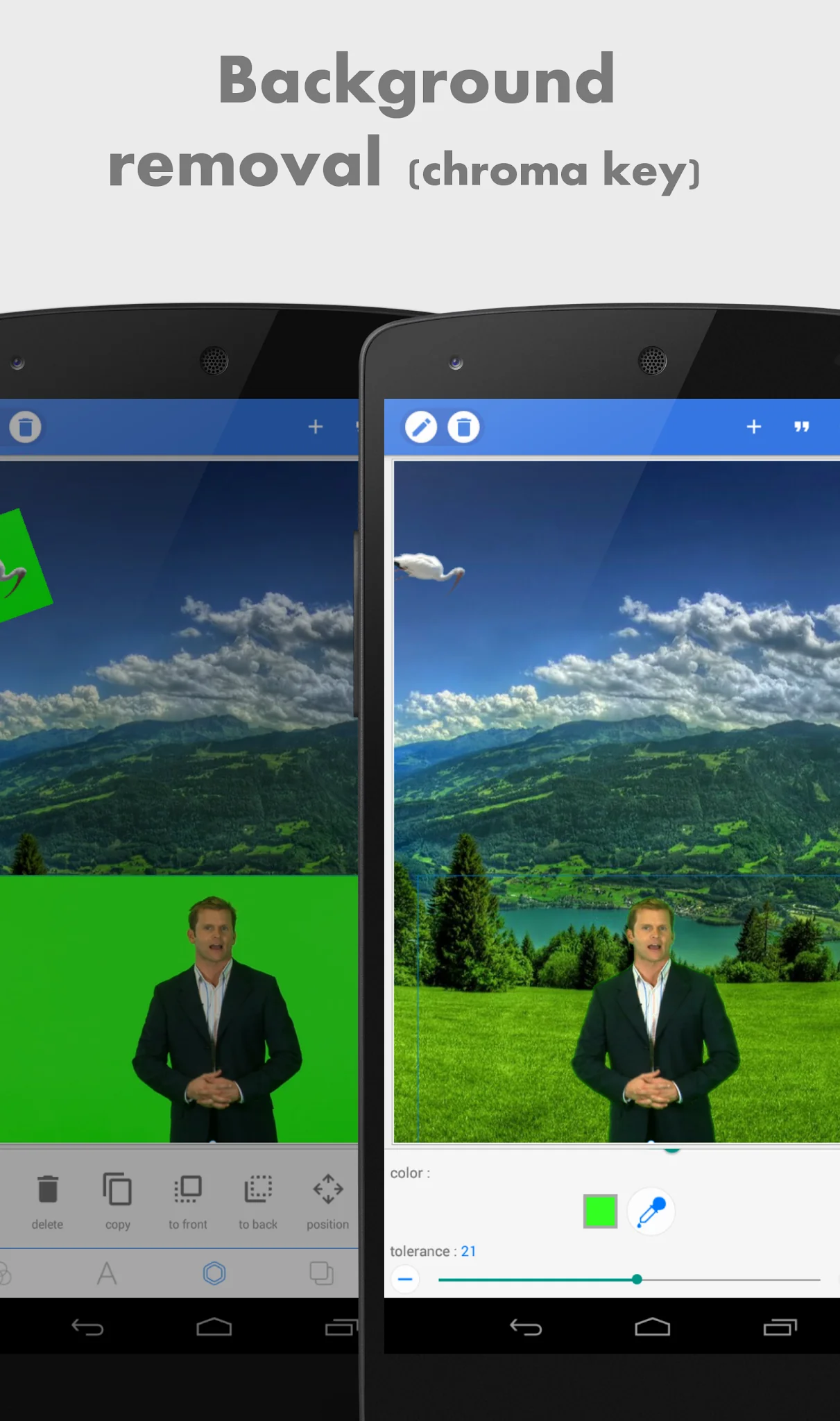 Screenshot PixelLab 4