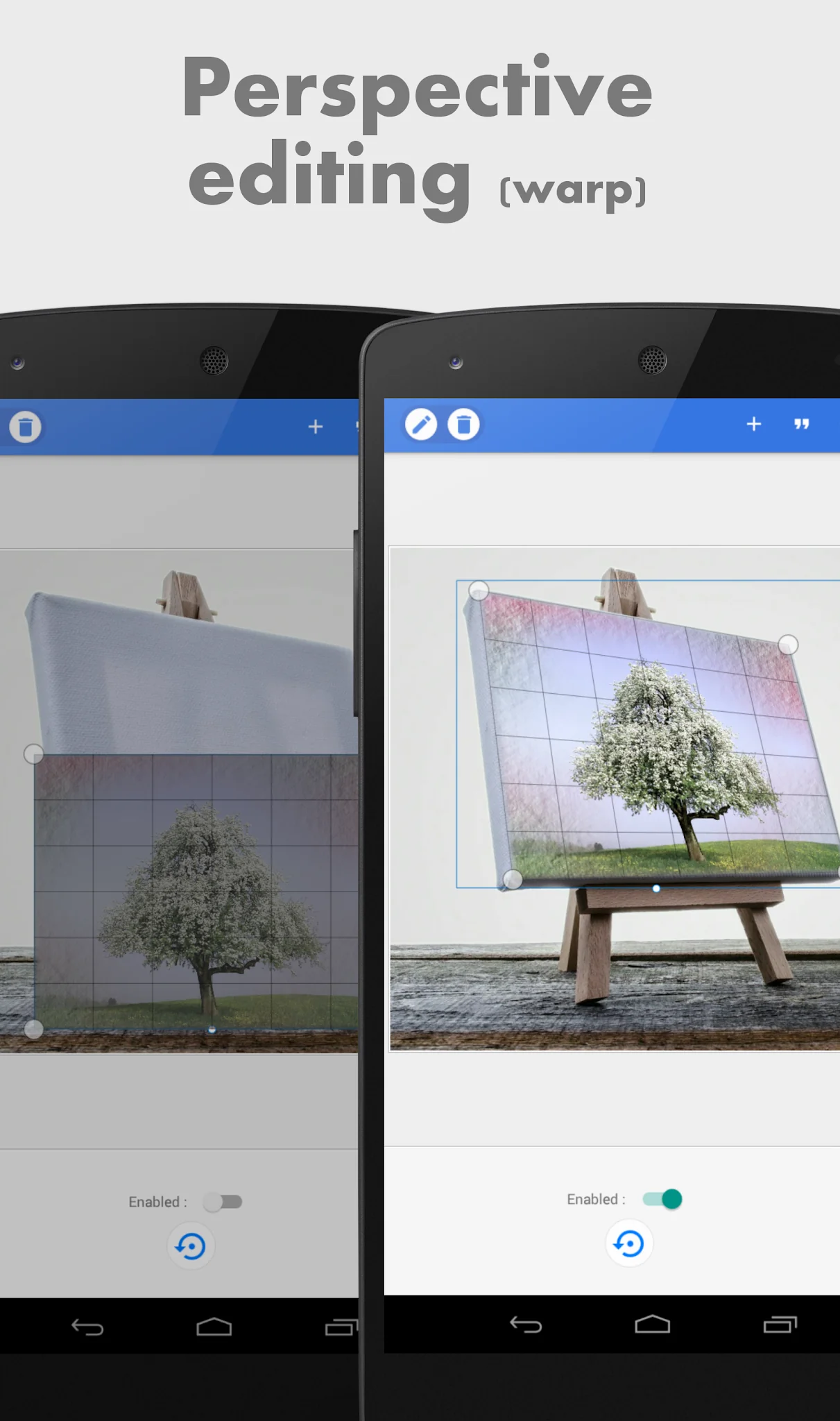Screenshot PixelLab 5