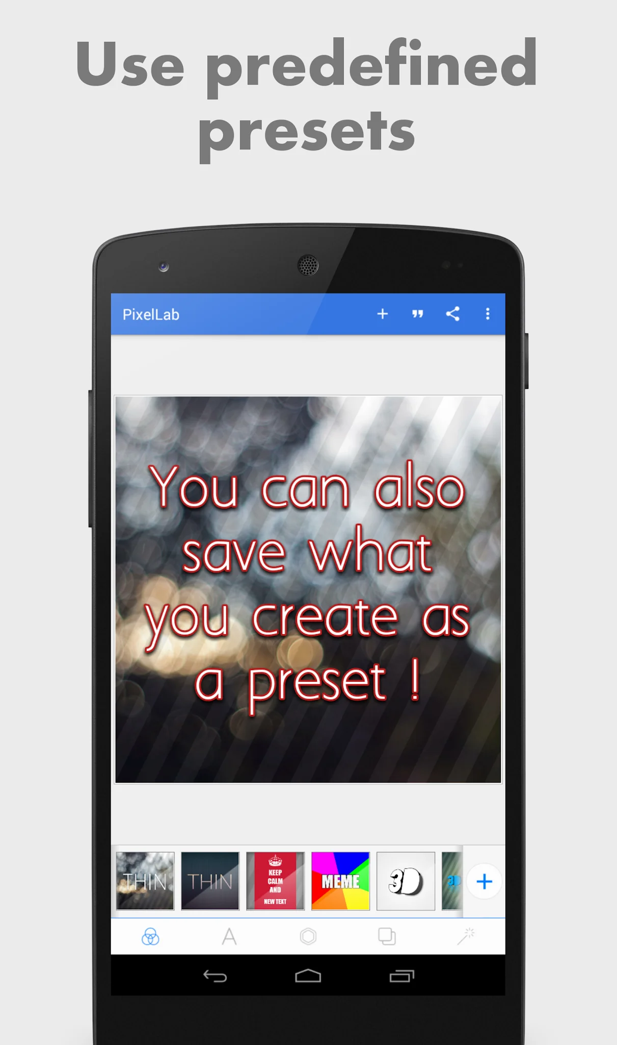 Screenshot PixelLab 6