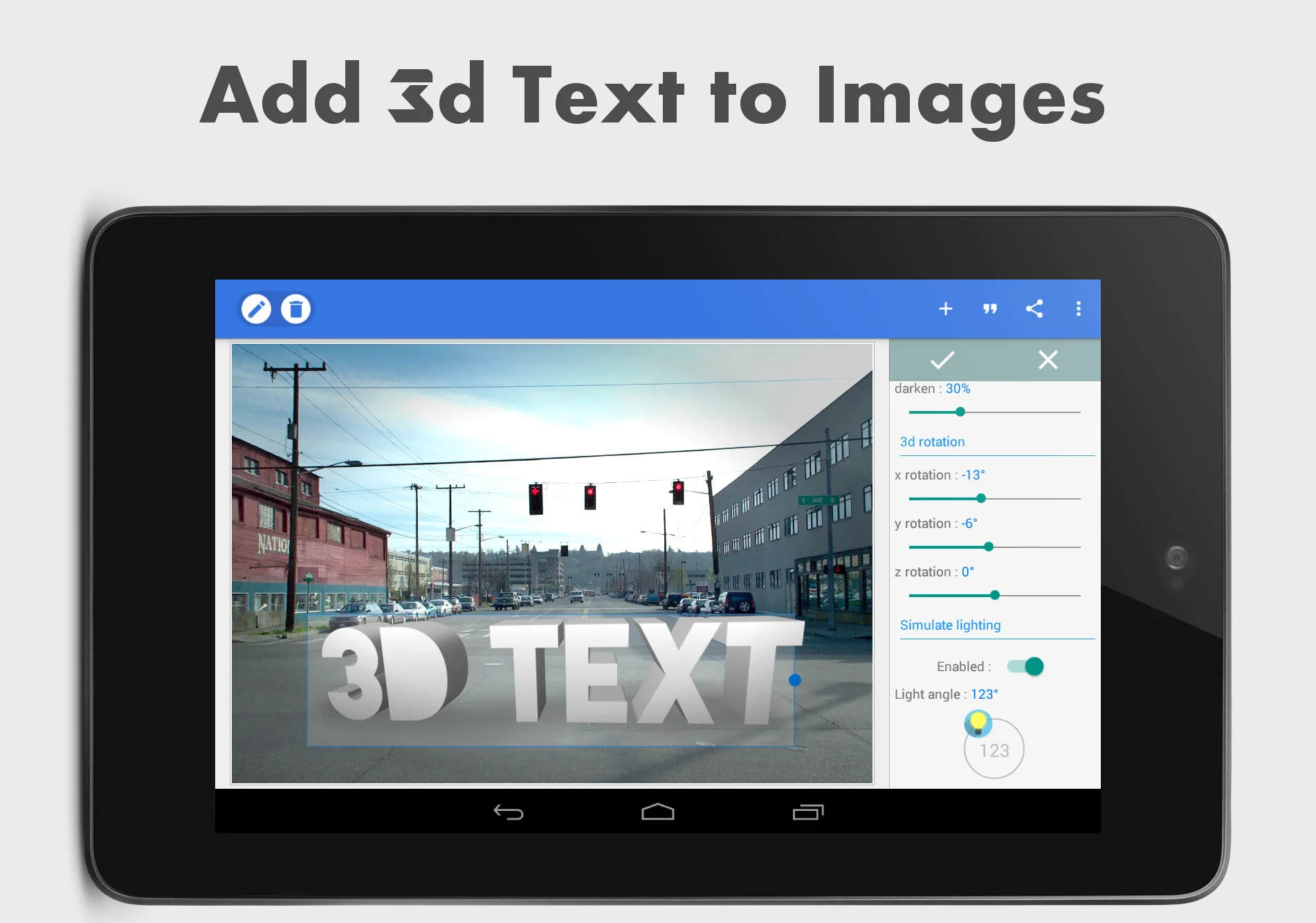 Screenshot PixelLab 7