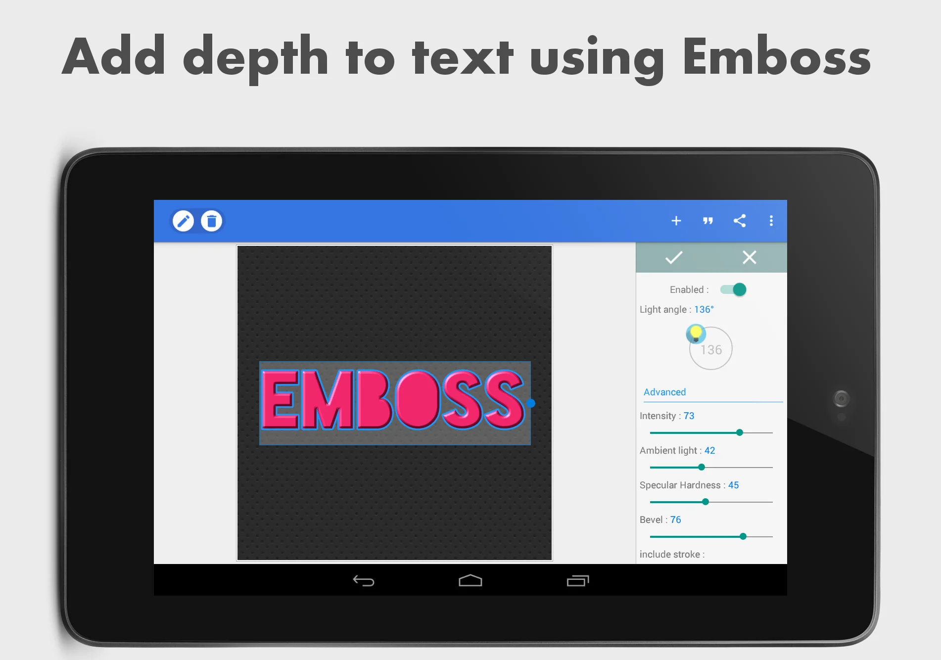 Screenshot PixelLab 8