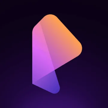 PixVerse: Generatore Video AI Icona
